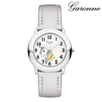 Garonne kinderhorloge - KV14Q457