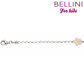 Bellini baby armband
