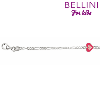 Bellini baby armband