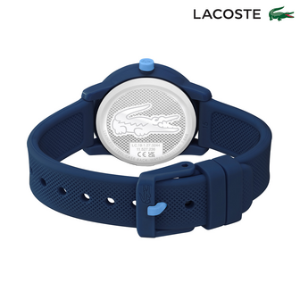 Lacoste LC2030043