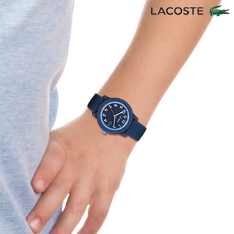 Lacoste LC2030043