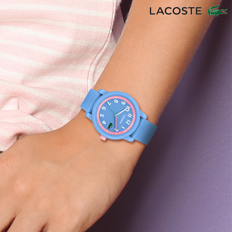 Lacoste LC2030041