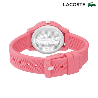 Lacoste LC2030040