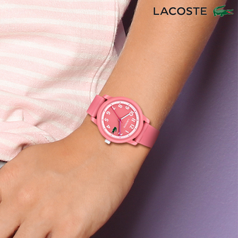 Lacoste LC2030040
