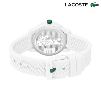 Lacoste LC2030039