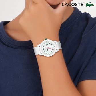 Lacoste LC2030039