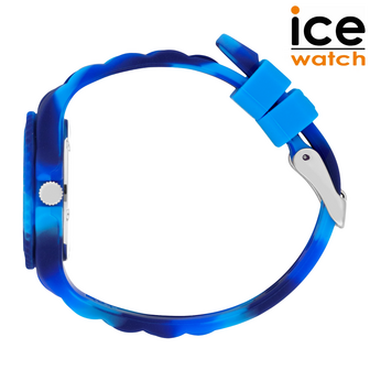 Ice-Watch IW021236