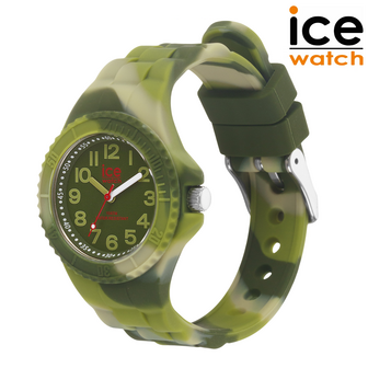 Ice-Watch IW021235