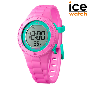 Ice-Watch IW021275