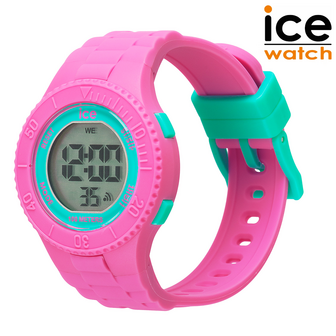 Ice-Watch IW021275