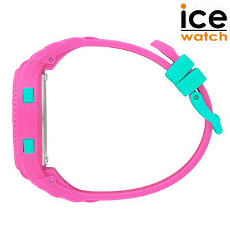 Ice-Watch IW021275