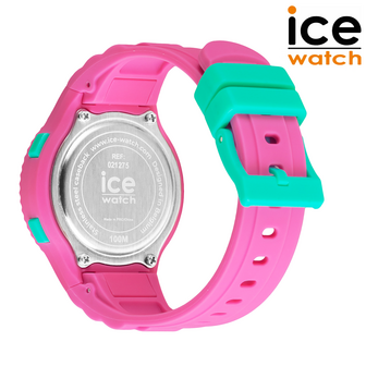 Ice-Watch IW021275