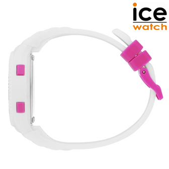 Ice-Watch IW021270