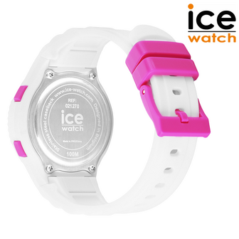 Ice-Watch IW021270