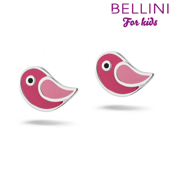 Bellini 575.036