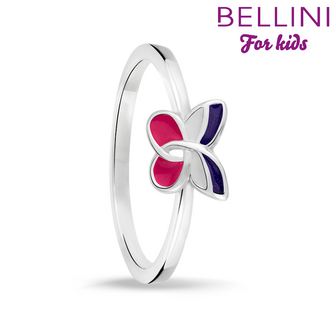 Bellini 579.042