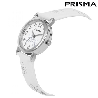 Prisma CW361 - zijkant