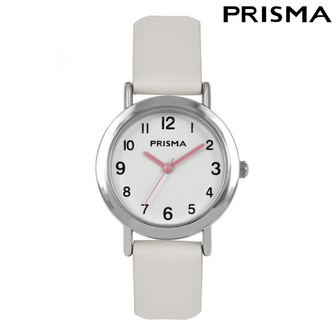 Prisma kinderhorloge CW358 - voorkant