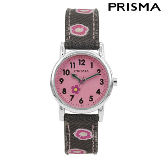 Prisma kinderhorloge CW325