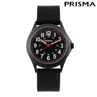 Prisma kinderhorloge CW315