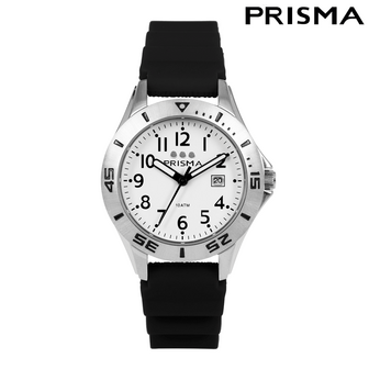 Prisma kinderhorloge CW202