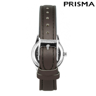 Prisma CW186 - achterkant