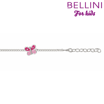 Bellini 573.078