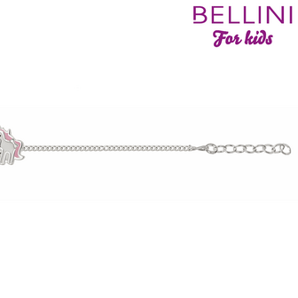 Bellini 573.075