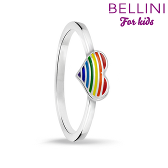 Bellini 579.041