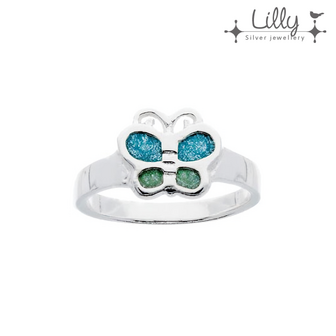 Lilly 111.6213