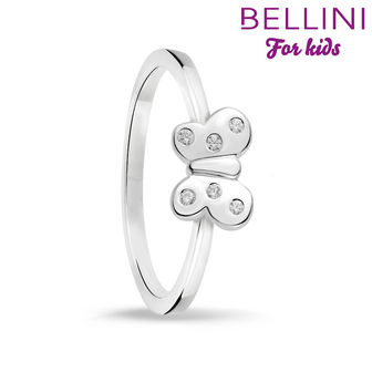 Bellini 579.039