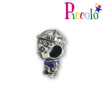 Piccolo APB-181