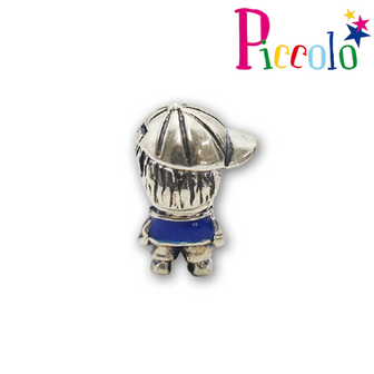 Piccolo APB-181