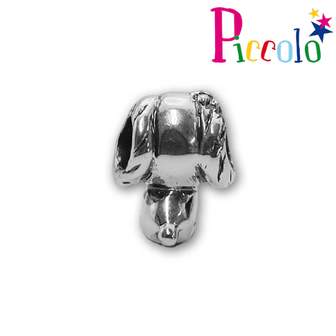 Piccolo bedel APB-182