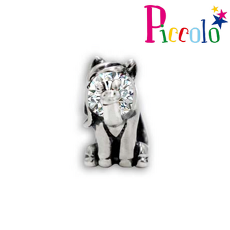 Piccolo APS-022W