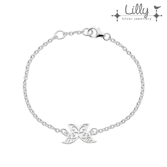 Lilly 104.6222