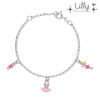 Lilly 104.0580