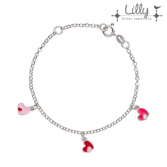 Lilly 104.0576