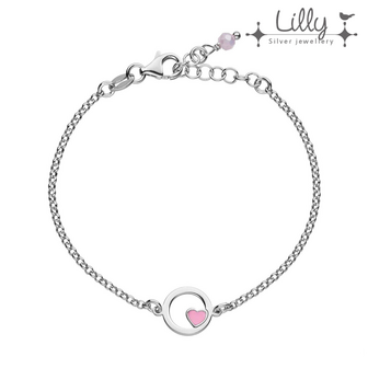 Lilly 104.0575