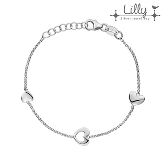 Lilly 104.0571
