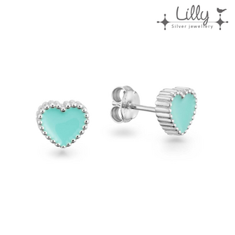 Lilly 106.0728