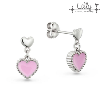 Lilly 106.0695