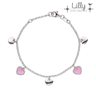 Lilly 104.0695