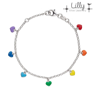 Lilly 104.0691