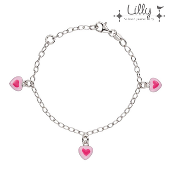 Lilly 104.0690