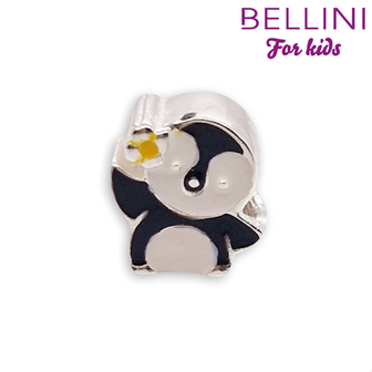 Bellini 567.491