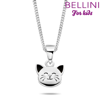 Bellini 574.070 - kinderketting poes