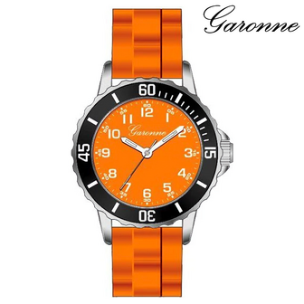 Garonne kinderhorloge - Q477KQ26