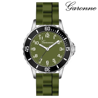 Garonne kinderhorloge - Q477KQ29