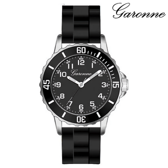 Garonne kinderhorloge - Q477KQ13